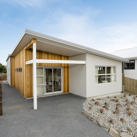 The Beach House Dunedin Ngoại thất bức ảnh
