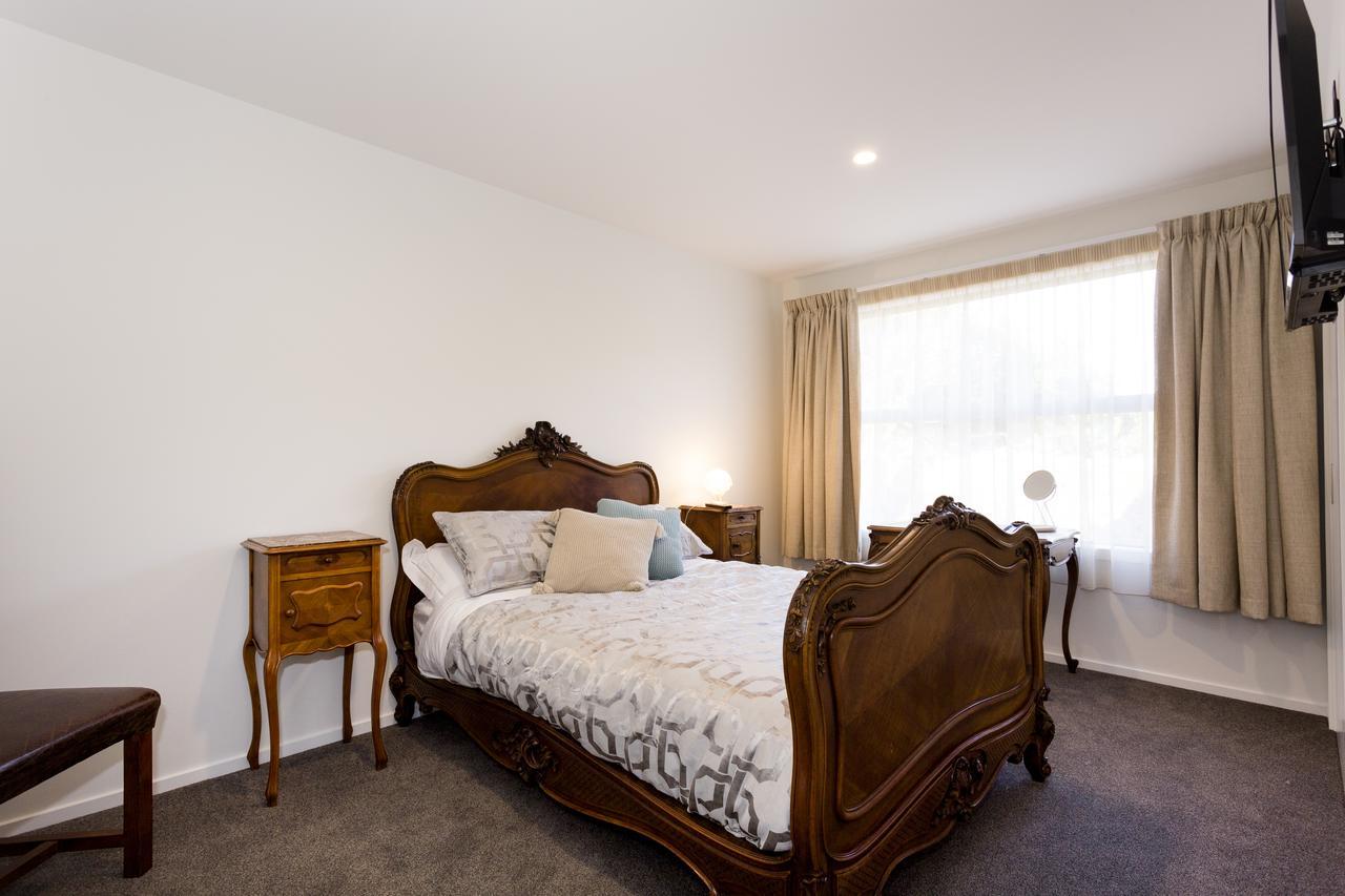 The Beach House Dunedin Ngoại thất bức ảnh
