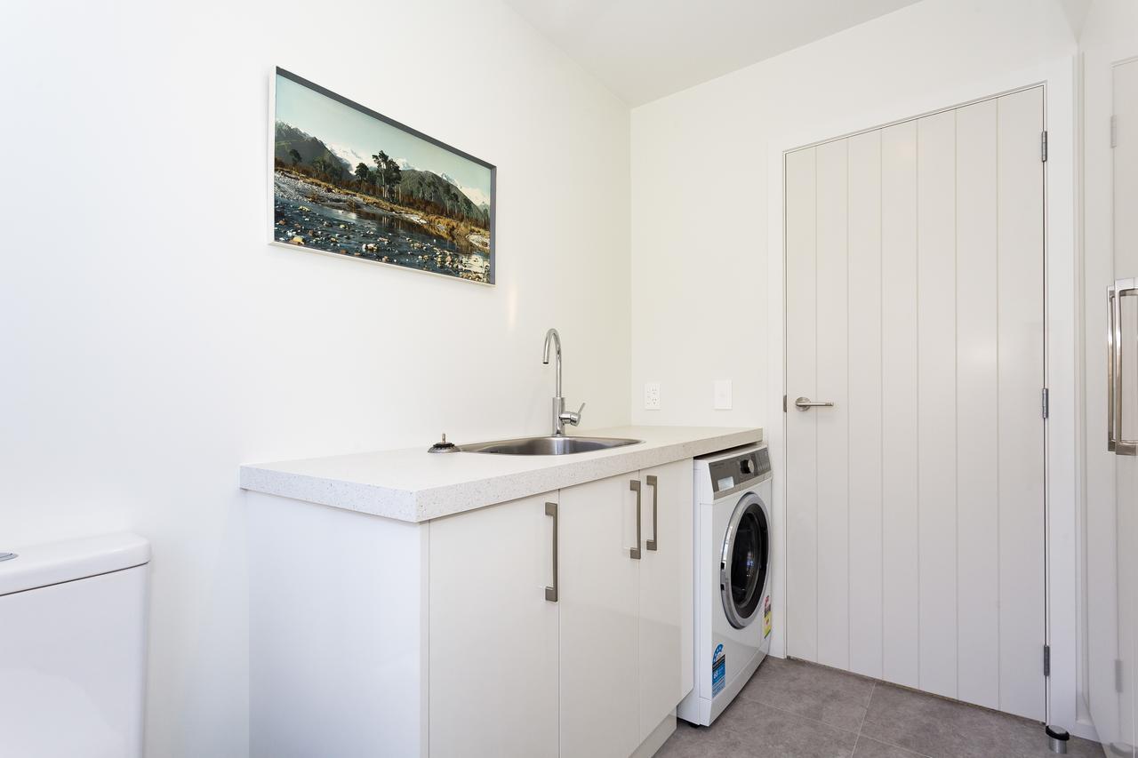 The Beach House Dunedin Ngoại thất bức ảnh